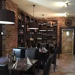 Borgo Antico Hotel 3*