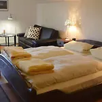 Borgo Antico 3* Fehmarn