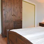 Borgo Antico Hotel 3*