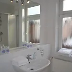 Hotel Borgo Antico Fehmarn