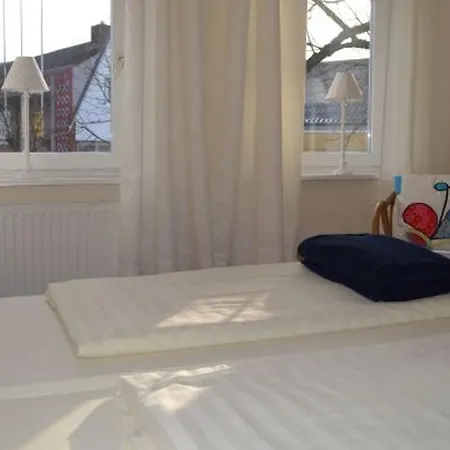 Borgo Antico Hotel