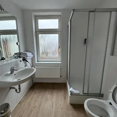 Ξενοδοχείο Borgo Antico 3*