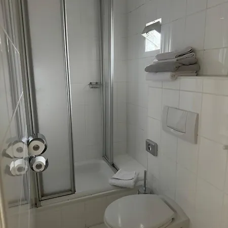 Hotel Borgo Antico