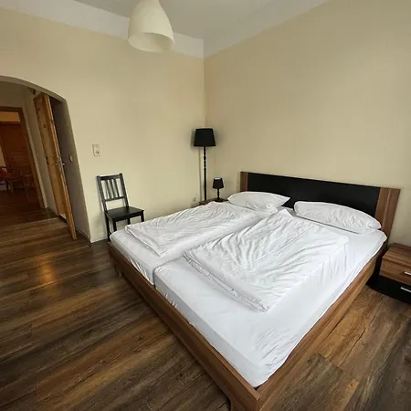 Ξενοδοχείο Borgo Antico 3*