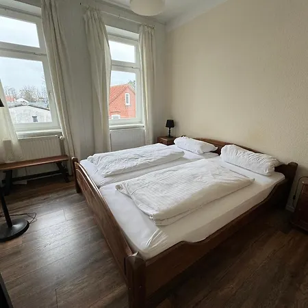 Borgo Antico Φέμαρν