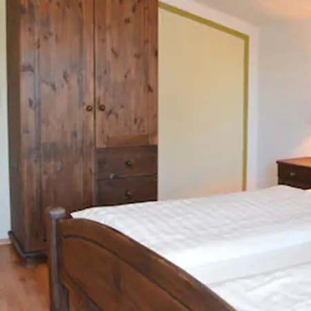 Borgo Antico Hotel 3*