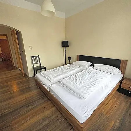Borgo Antico Hotel