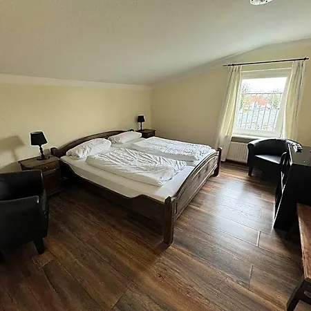 Borgo Antico Hotel 3*
