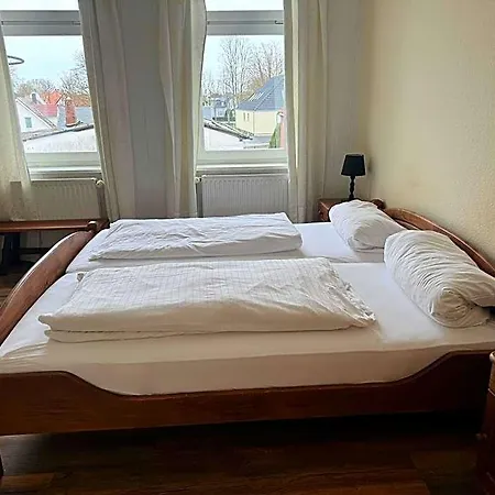 Hotel Borgo Antico