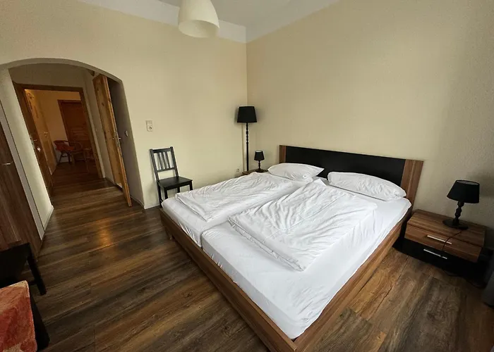 ホテル Borgo Antico 3*