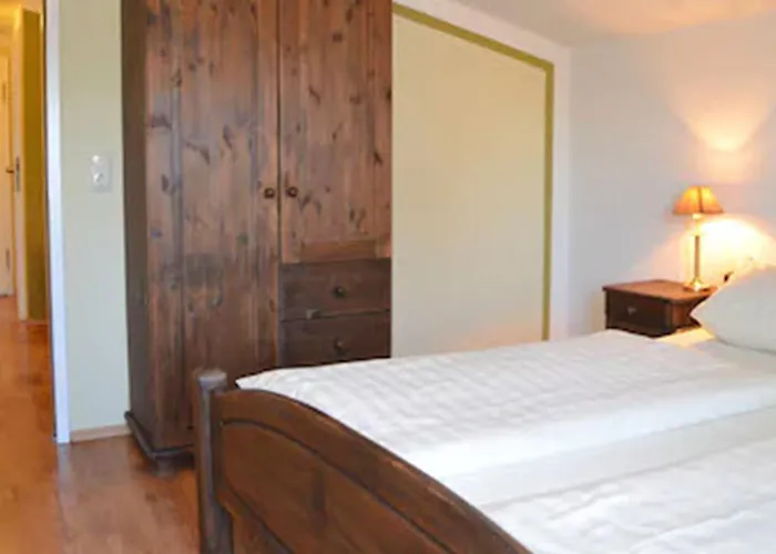 Borgo Antico Hotell 3*